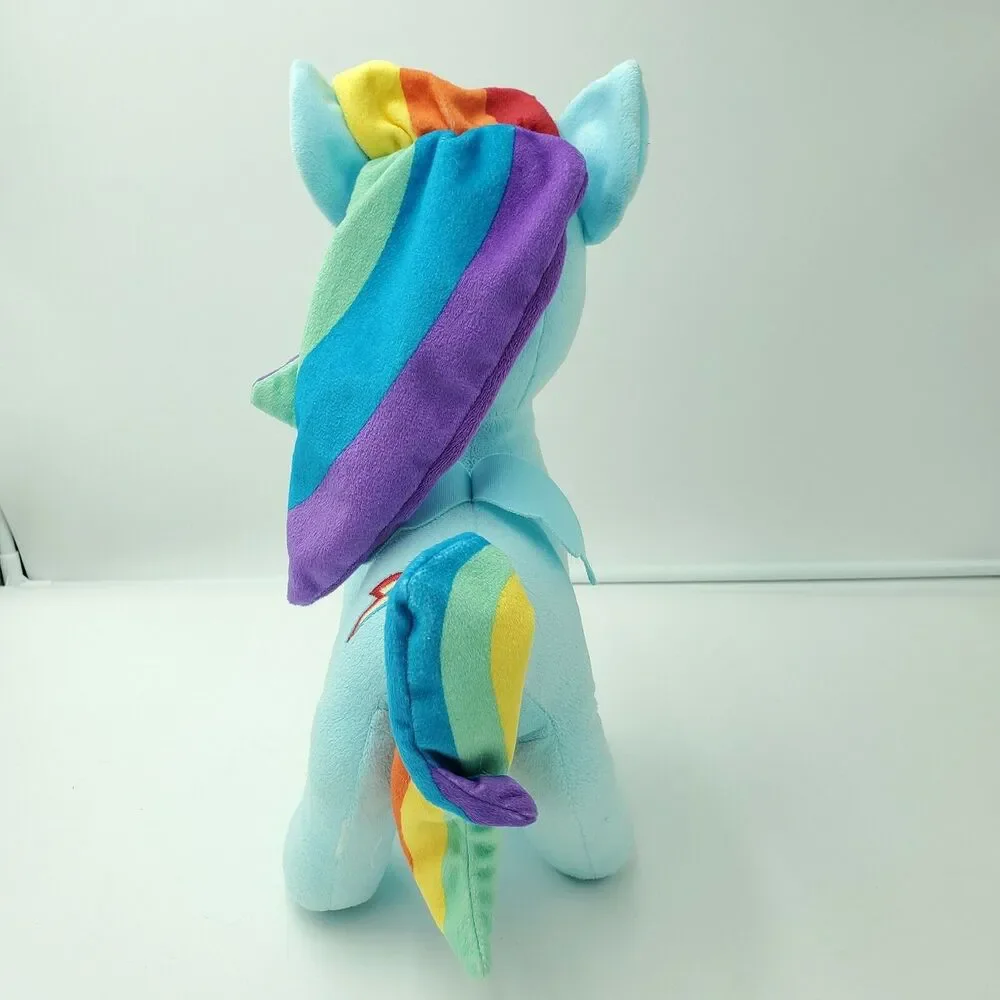 Hasbro Funshine my little